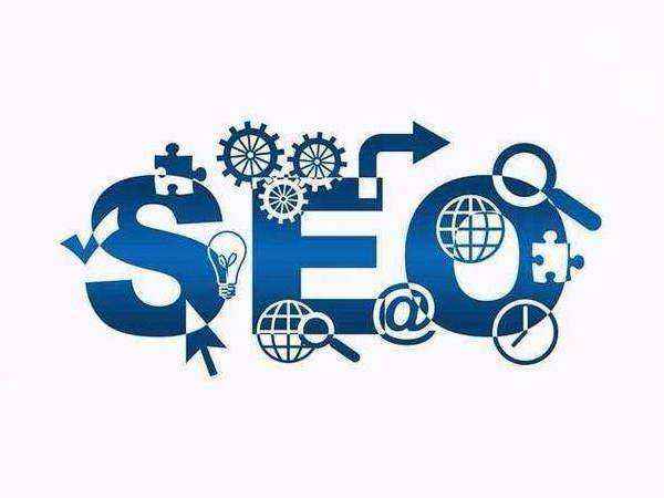 包含蚌埠seo的词条