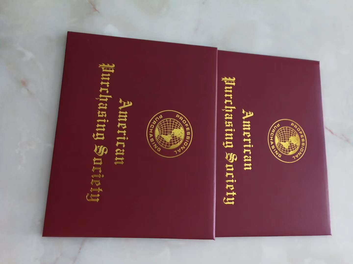 成都注册职业采购经理证书培训班(注册职业采购经理考试时间)