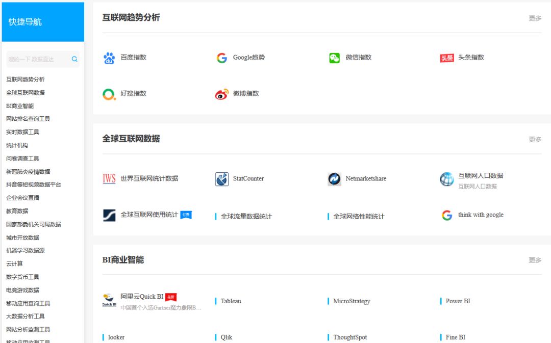 哪个搜索引擎最好用(能打开各种网站的浏览器)