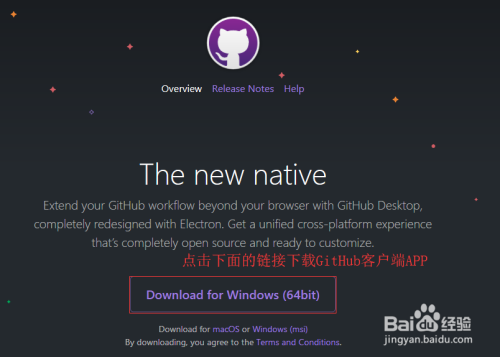 免费创建自己的网站(免费建立一个属于自己的网站)