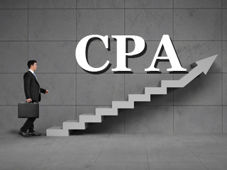 成都注册会计师工资收入(注册会计师在成都好找工作吗)