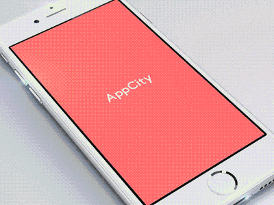 动态网站建设(动态网站建设论文)