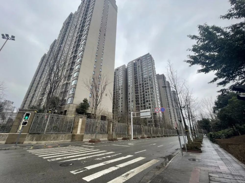 一线锦城注册消防靠谱吗(一线锦城教育咨询有限公司)