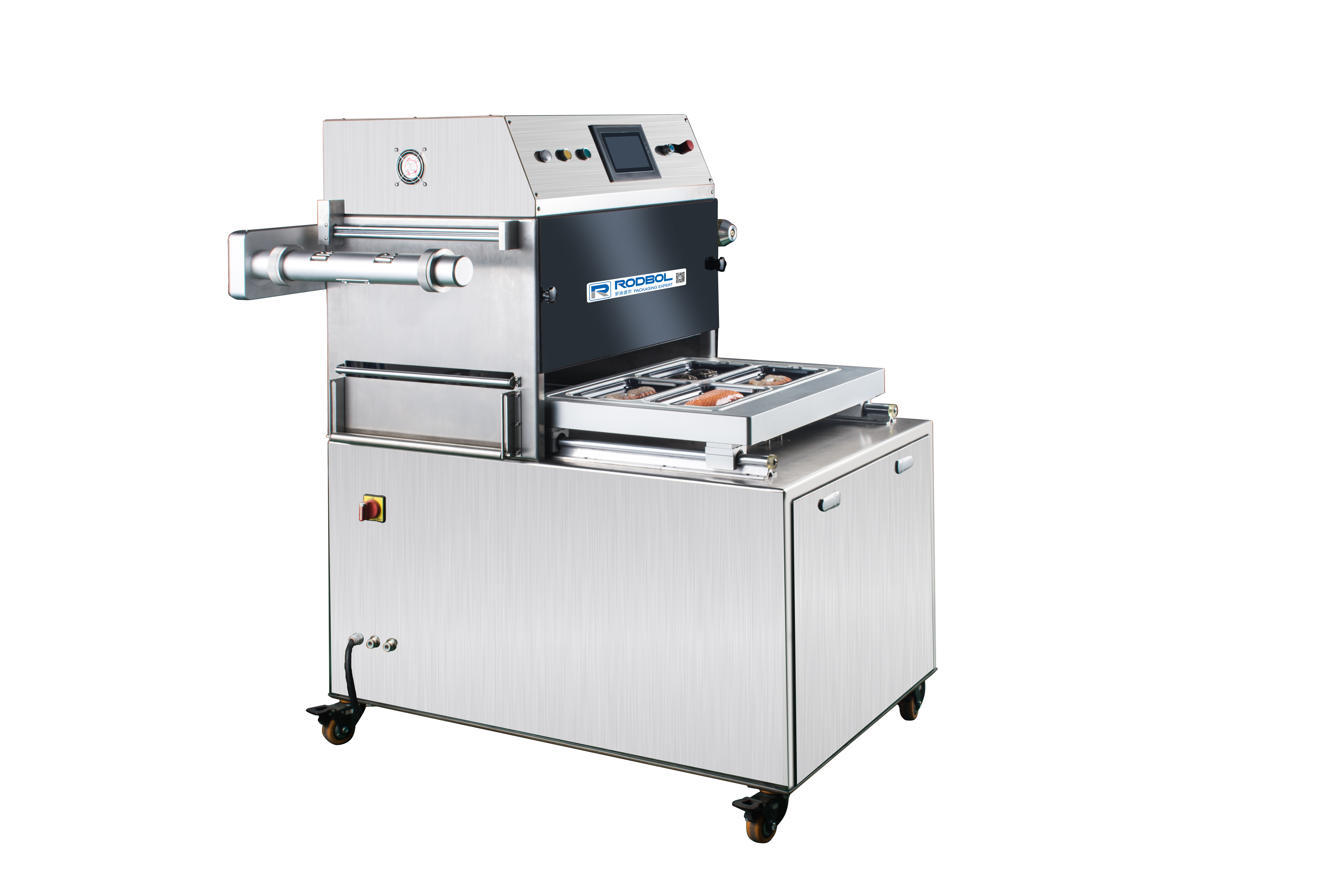 成都普朗特通用机械设备注册资本的简单介绍