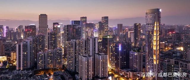 关于注册公司如何在成都高新区买房落户的信息 关于注册公司如何在成都高新区买房落户的信息