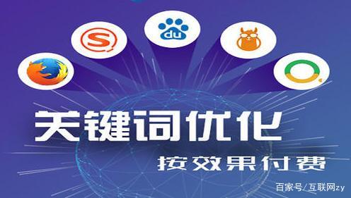 免费的关键词优化软件(免费关键词排名优化软件)