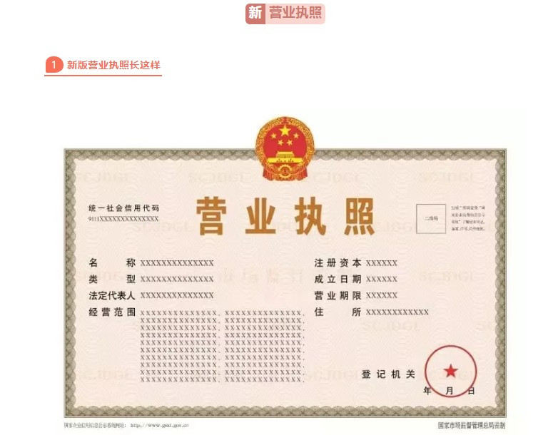 成都注册营业执照居民楼可以吗(成都营业执照可以在限购城市买房吗) 成都注册营业执照居民楼可以吗(成都营业执照可以在限购城市买房吗)