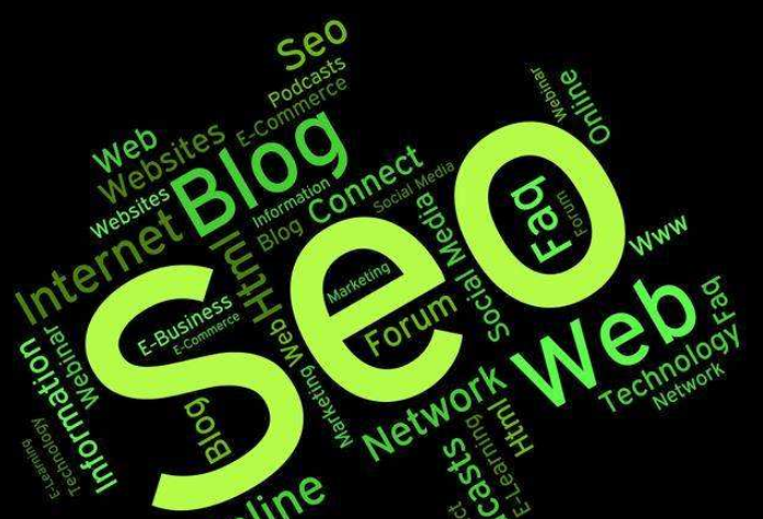 兰州seo优化(兰州网络优化seo)