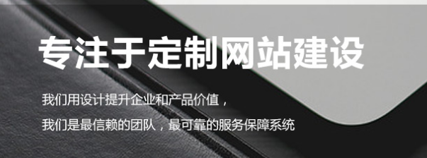 seo咨询服务(seo咨询服务价格)