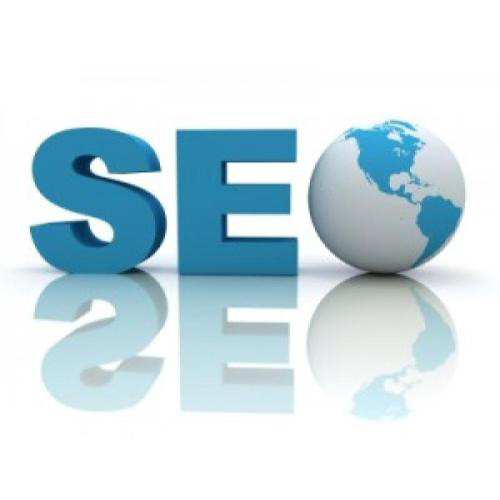 seo排名培训(seo排名培训学校)