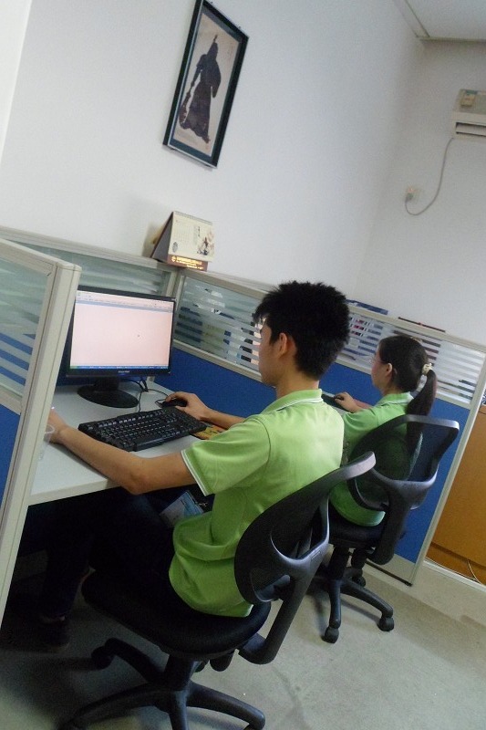 惠州seo博客(惠州seo外包平台)