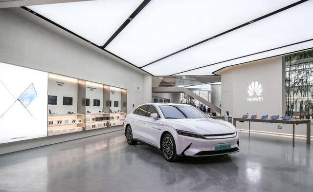 华为成都的注册地是哪里买房(成都华为技术有限公司注册地址)