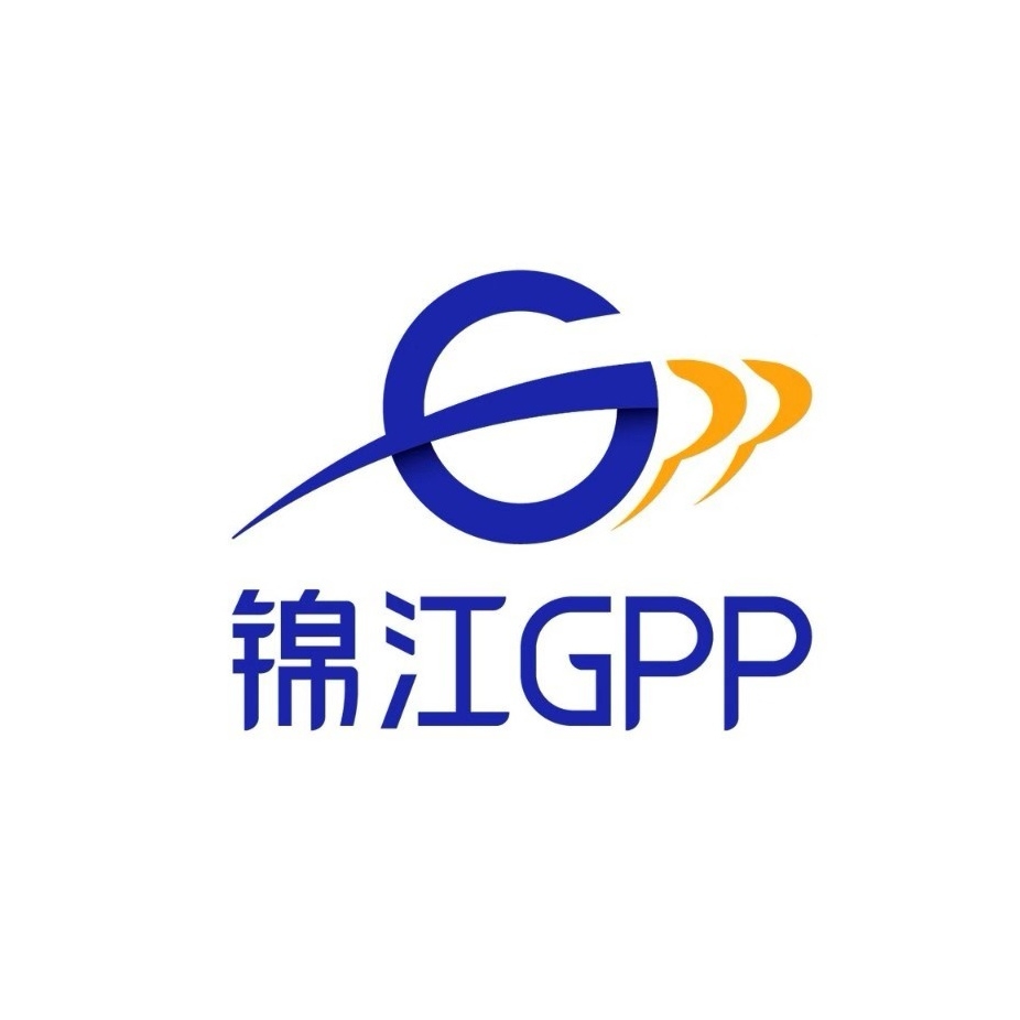 锦江区注册资金变更方案(注册资金变更后,多久可以查出来)