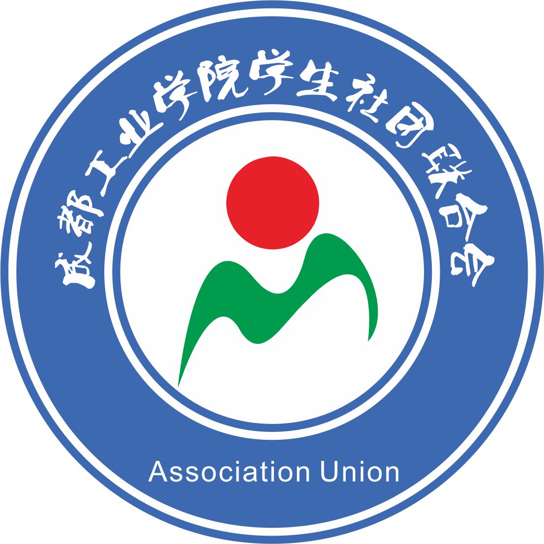 成都社团怎么申请注册(社团注册需提交以下材料)