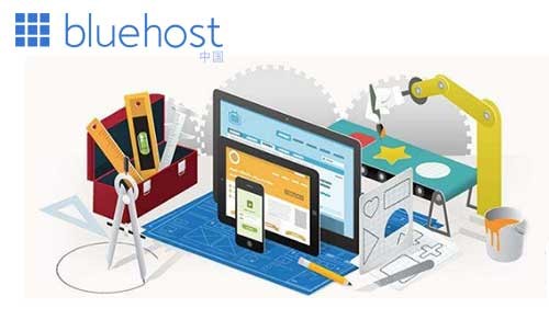 自助建站(免费创建网站的平台)