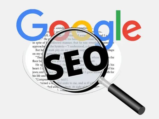 googleseo教程(googleseo新手怎么做)