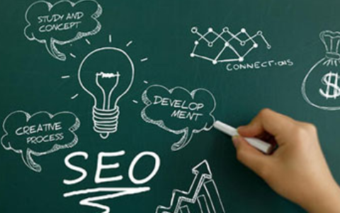 seo优化推广公司(优化seo公司哪家好)