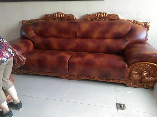 成都金美丽沙发注册了吗(成都锦江区哪里有买沙发的)