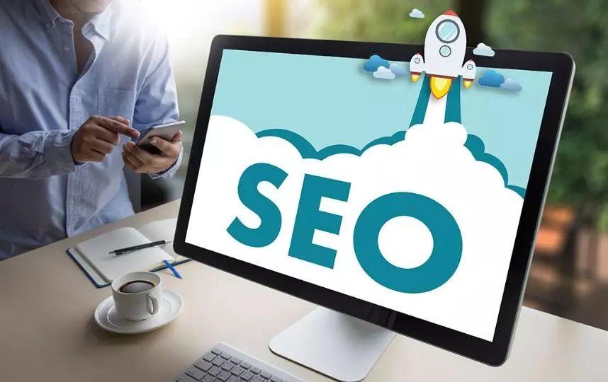 seo百家论坛(百家论坛是哪个频道的)