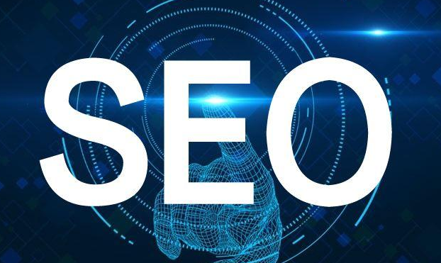 百度seo排名优化软件(百度seo排名优化技巧分享) 百度seo排名优化软件(百度seo排名优化技巧分享)