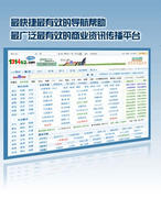 网站查询域名(网站查询域名访问)