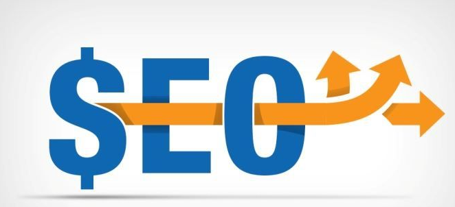 seo优化工具(seo有哪些优化工具) seo优化工具(seo有哪些优化工具)