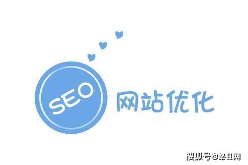 九成seo(九成日本人不喜欢中国?又想赚中国人的钱)
