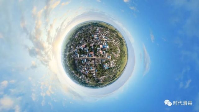 收录网(收录网站工具)