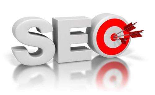 搜索引擎优化方法(搜索引擎优化方法总结)