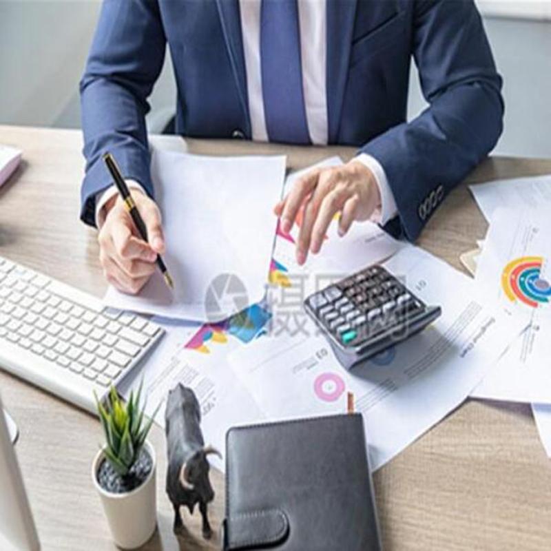 成都注册新公司需要注意什么(成都注册公司需要哪些材料)