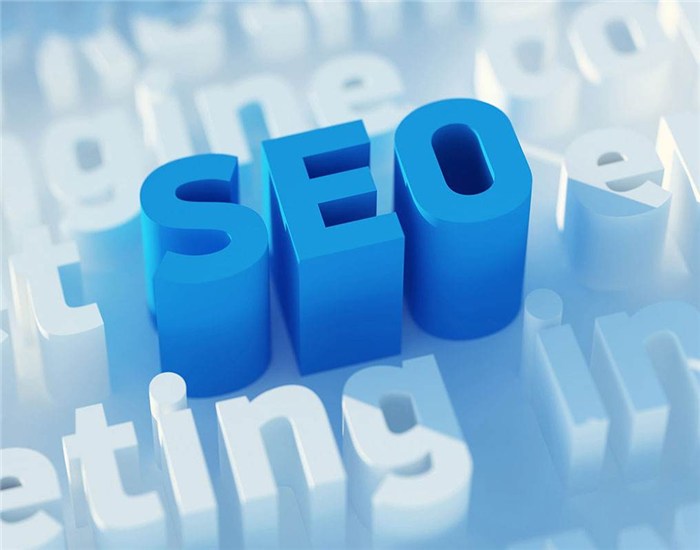 seo优化系统(seo优化一般包括哪些内容)