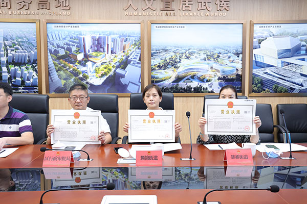 成都武侯区代理公司注册多少钱一年(成都注册公司代理服务)