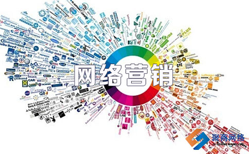 免费网络推广(如何做免费网络推广)