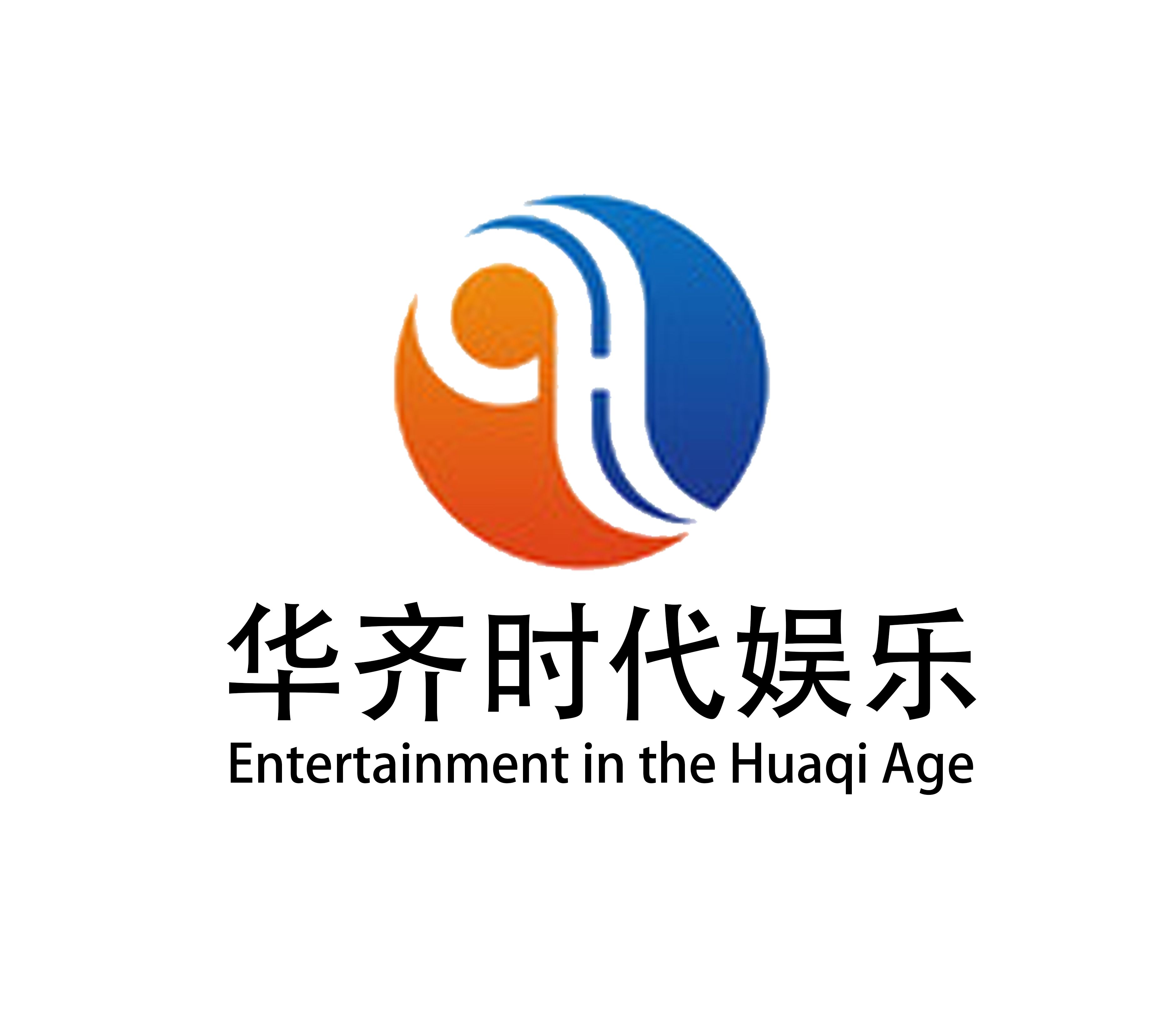 成都影视公司注册(成都影视公司注册流程)