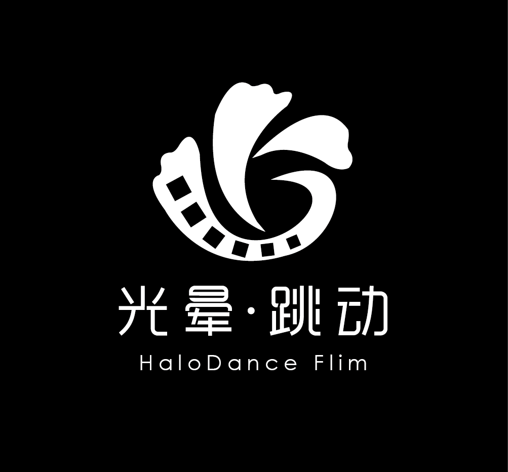 成都影视公司注册(成都影视公司注册流程)