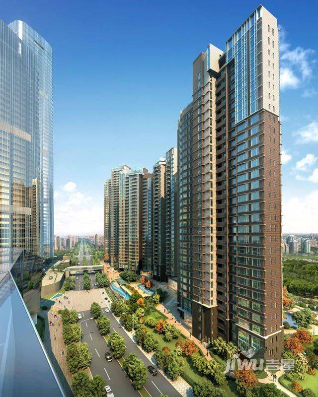 成都小区房产可以注册公司(成都小区住宅能办营业执照吗)