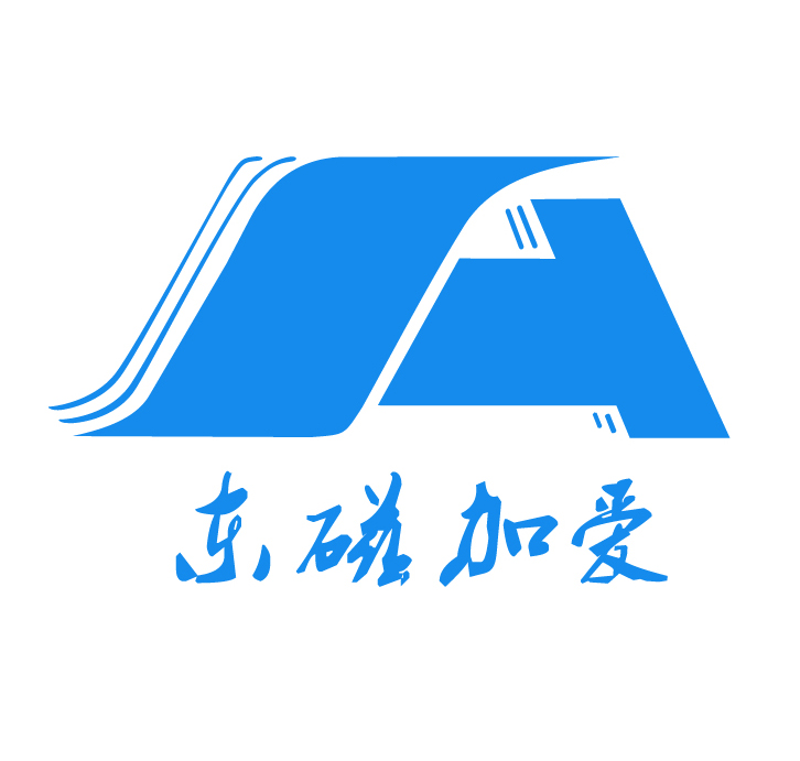 成都起点公司注册(成都起点09总部地址)