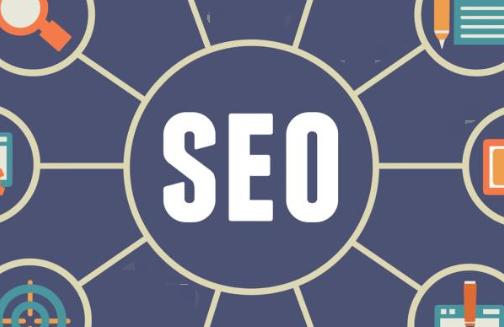 百度seo关键词排名查询(百度关键词排名网站)