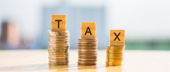 成都注册美国公司从事财税多年(美国注册公司费用标准)