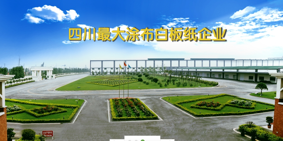 成都注册纸制品公司费用多少(成都纸制品有限公司)