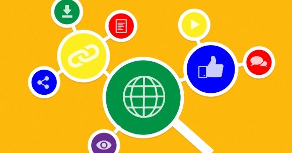 整站优化seo平台(整站优化seo平台推广)