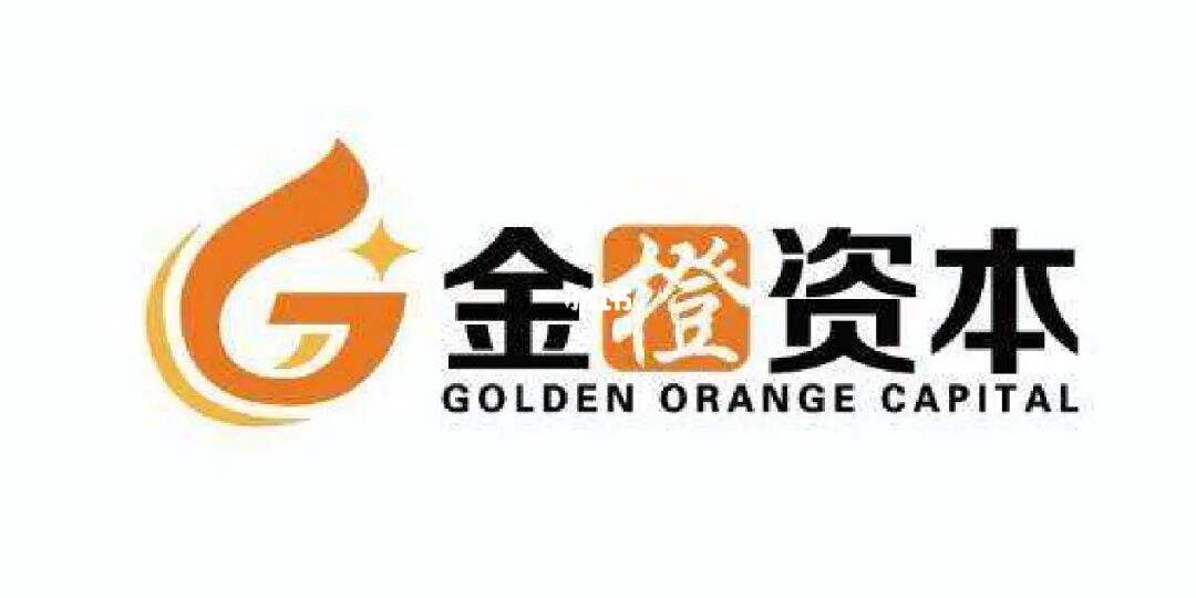 成都注册公司橙(成都注册公司app)