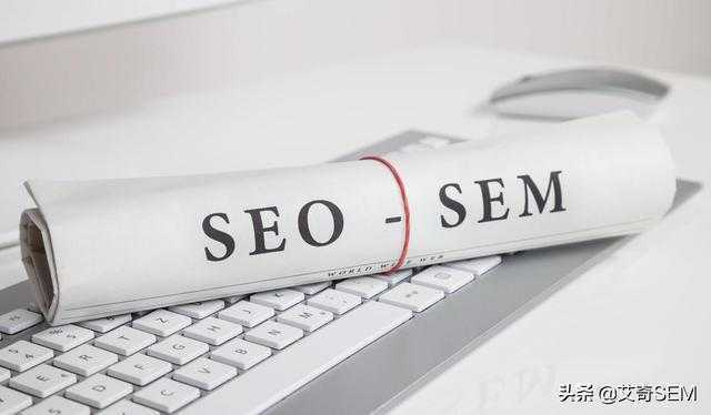 如何点击优化神马关键词排名(优化神马搜索引擎关键词排名工具)