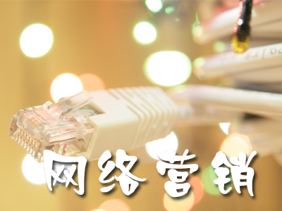 如何做网络营销推广(如何做网络营销推广赚钱)