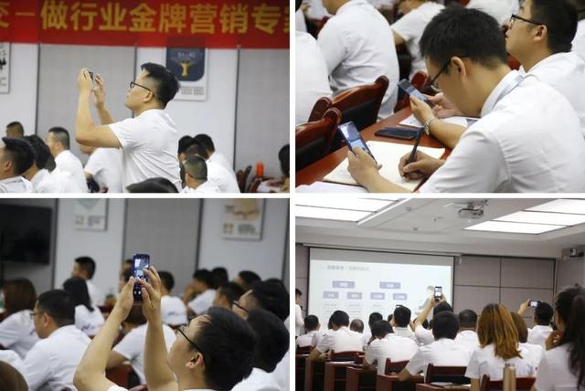 新锦城注册(新锦城房地产经营管理公司怎么样)