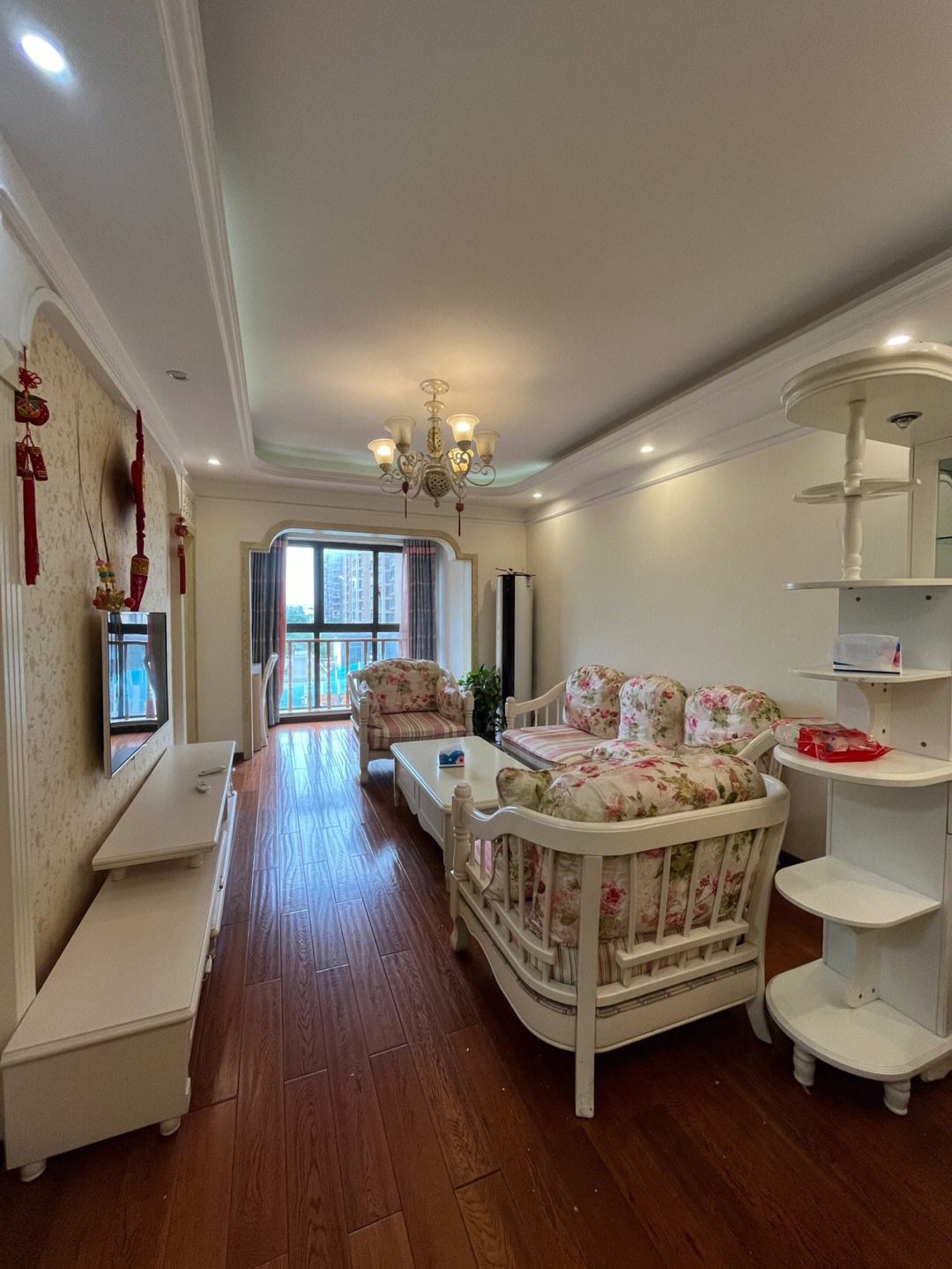 成都租房登记备案注册(成都租房登记备案注册流程)