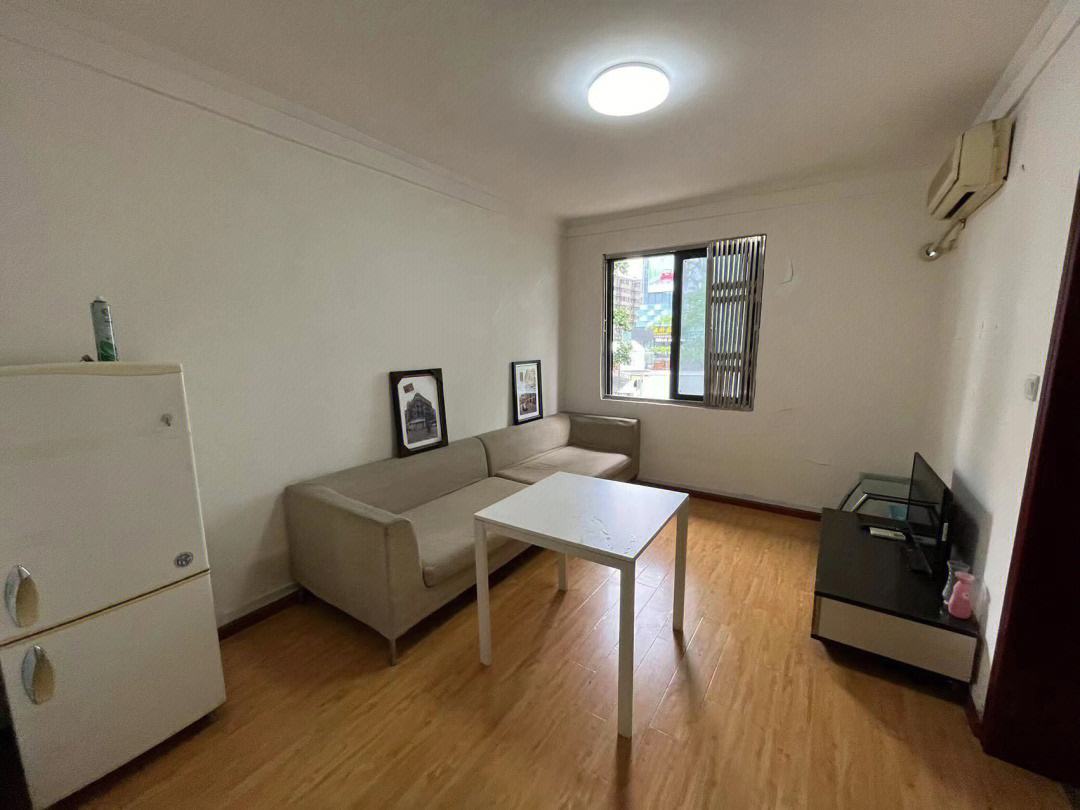 成都租房登记备案注册(成都租房登记备案注册流程)