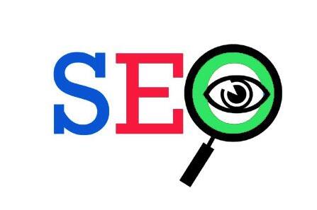 南安seo(南安森源家具)