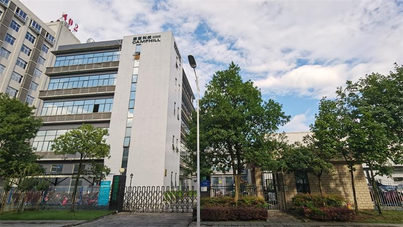 成都注册公司罗的斯(成都罗德斯流体控制设备有限公司)