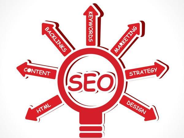企业seo优化(seo企业网站优化)